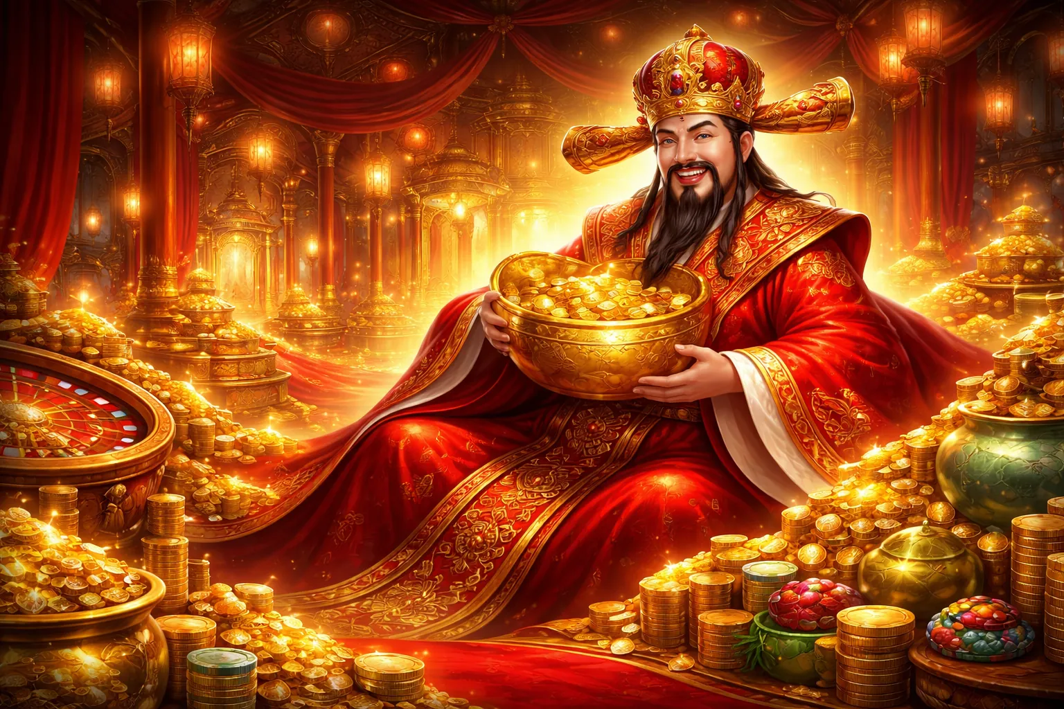 Đăng ký f1680 ios để tham gia cá cược trực tuyến và game giải trí