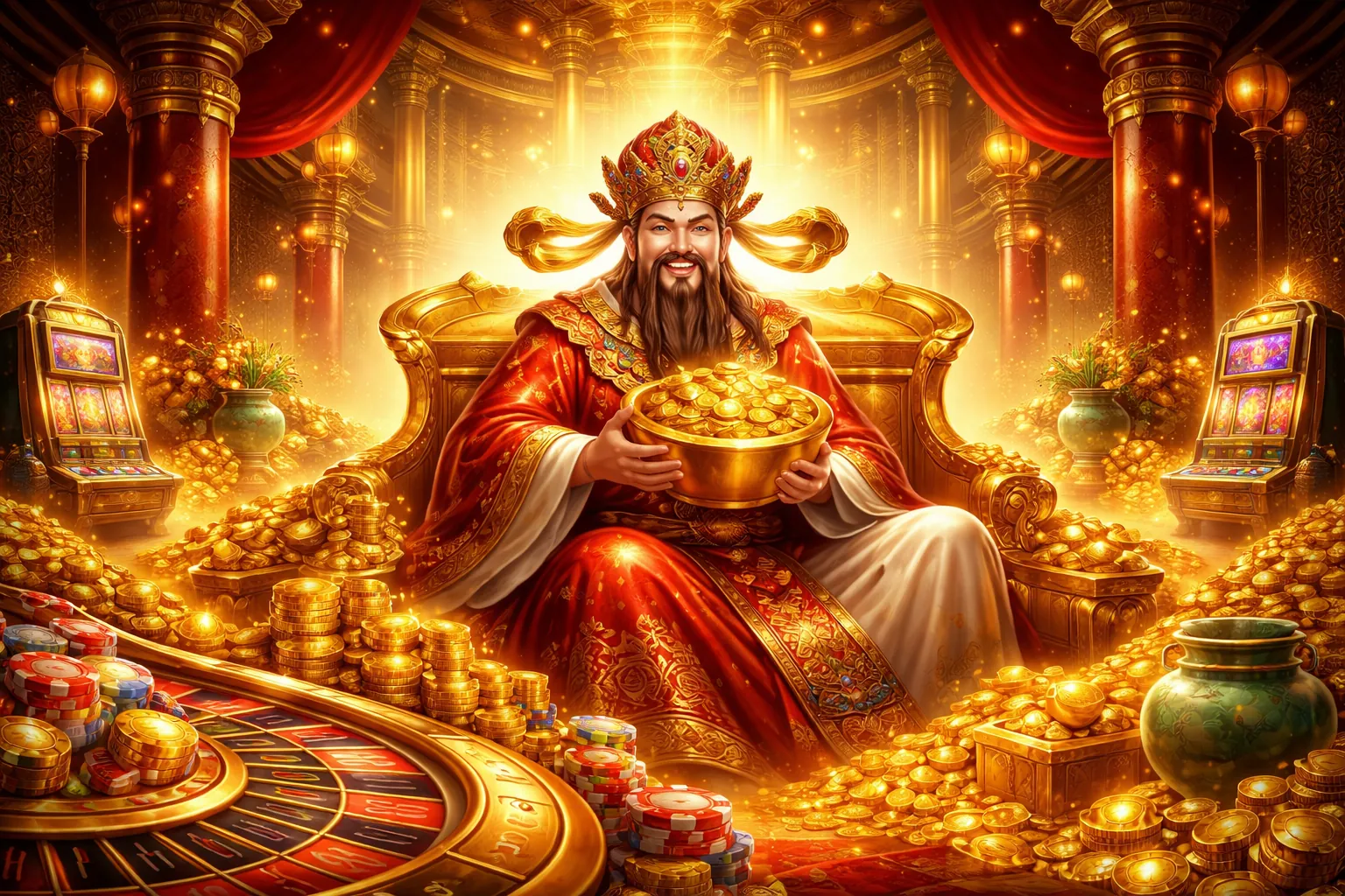 Tham gia câu lạc bộ VIP f1680 ios ngay hôm nay