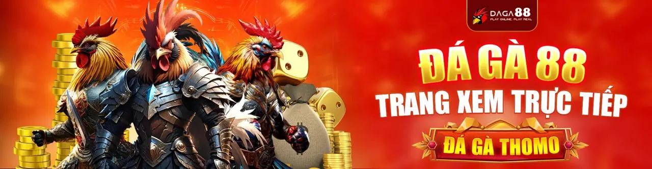 Khuyến mãi hấp dẫn cho game bắn cá F1680 iOS