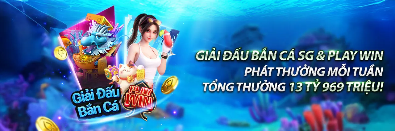 Đá gà f1680 ios 2026 – Trận đấu kịch tính và cơ hội thắng lớn