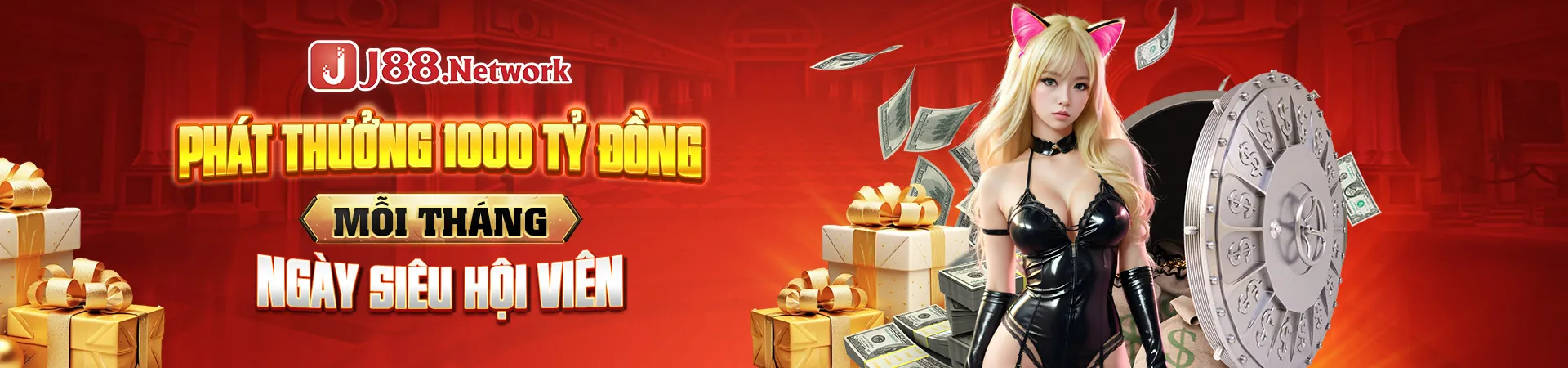 Khuyến mãi độc quyền F1680 iOS 2026 - Cơ hội nhận thưởng lớn