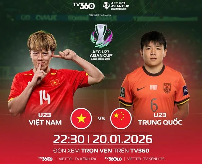 Giao diện ứng dụng f1680 ios hiển thị các loại trò chơi đa dạng như cá cược thể thao và sòng bạc trực tuyến