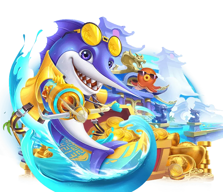 Các trò chơi slot game đồ họa sắc nét trên f1680 ios