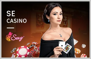 Trò chơi sòng bạc trực tiếp f1680 ios với bàn Baccarat và người chia bài