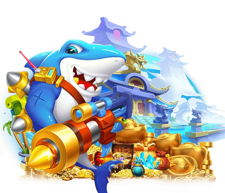 Trải nghiệm slot game phiêu lưu tại f1680 ios