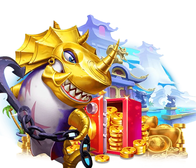 Tổng hợp các trò chơi slot game đa dạng tại f1680 ios