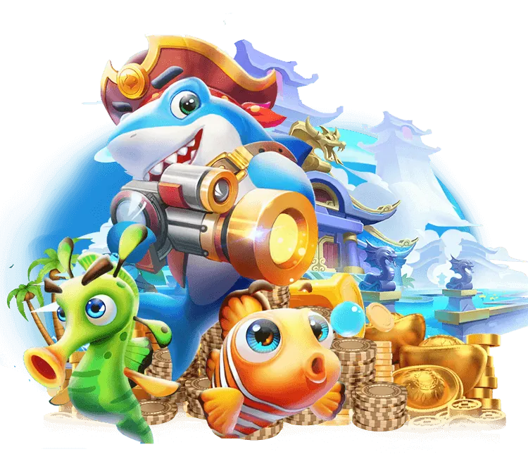 Các chủ đề slot game hấp dẫn trên f1680 ios