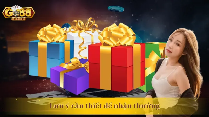 f1680 ios ra mắt tính năng cá cược thể thao mới