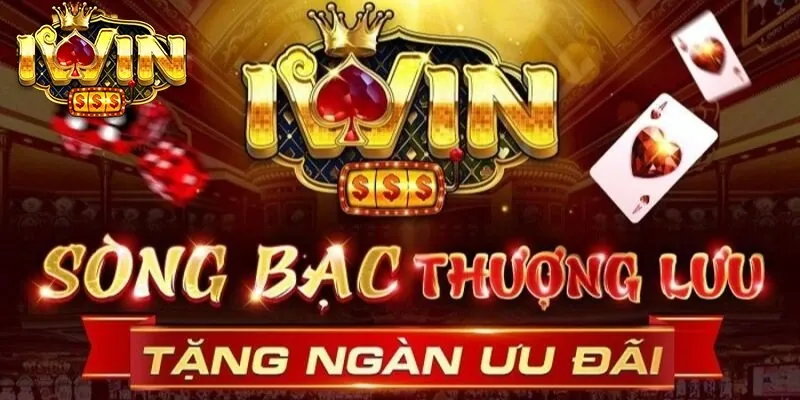 Trải nghiệm trò chơi bắn cá F1680 iOS